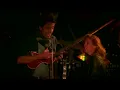 Andrew Bird - Give it Away - @Pickathon 2013 - Woods Stage