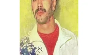                                شاب نصرو بأغنية   عذبتيني وعلاش دندنها