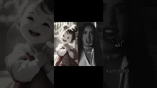 هو انتو عليكم ضغوطات وانا عليا مكسرات 