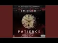Download Lagu Changes
