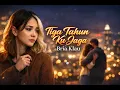 Lagu TIGA TAHUN KUJAGA _ Pop SLoW RoCk TerBarU 2026