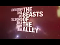 August Burns Red - "Ghosts" Lyric Video [FAN MADE]