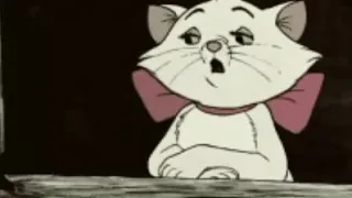 Waiting gif