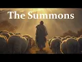 The Summons | Catholic Hymn | John L. Bell | KELVINGROVE | Choir with Lyrics | Sunday 7pm Choir