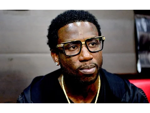 Download MP3 Gucci Mane  - Both (Feat. Drake)  [Instrumental] (Prod. By KaSaunJ) + DOWNLOAD LINK