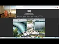 Engineers Studio -