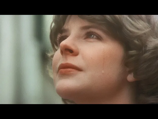 Dedicato a una Stella (1976) TRAILER [HD]