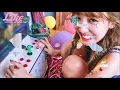 THAISUB︱TWICE – TURTLE (거북이)