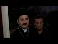 Komik Şafak sezer ata bak ata kahkaha tufanı traji komik.