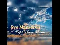 Download Lagu SYE MANSEREN - Alm. ROY RUMERE. (Cover By. Robert Mirino)