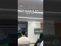 Download Lagu I finally did it !💎🧿 onboarding Day At Deloitte. #big4 #deloitte #reels #happydays #bangalore