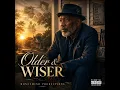 Older & Wiser
