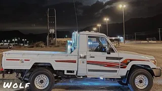 محمد بن غرمان   جد ا محترم   مسرع  دندنها
