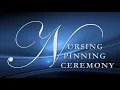 MCC Nursing Pinning Fall 2025 - 2PM