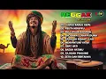 Download Lagu CAHAYA RABIUL AWAL | LAGU REGGAE ISLAMI TENTANG KELAHIRAN NABI MUHAMMAD SAW
