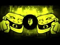 Download Lagu // MATUSHKA ULTRAFUNK [ULTRA SLOWED + REVERB] 🔥☠️🗿 //😲