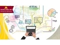 Graduate Certificate in Technical Communication from The University of Minnesota
