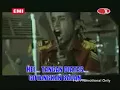 kapten-lagu SEXY