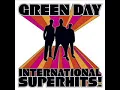 Download Lagu Green Day - Nice Guys Finish Last