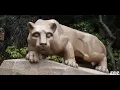 Penn State football stock report from the recruiting trail