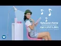 Download Lagu RAHMANIA ASTRINI - AKU CINTA DIA (Official Music Video) 2018