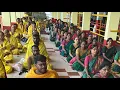 Download Lagu Vanadurga Mantra Purascharana on DHANA KONDA IN VIJAYAWADA