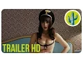 Video di Soap Opera | Trailer Ufficiale del Film | Fabio De Luigi