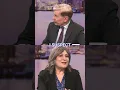 He s an OAF Andrew Pierce and Sarah Vine DO NOT hold back on Prince Andrew