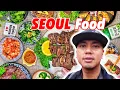 TAKE OUT Korean Food in the Bay Area San Bruno CA