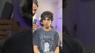 خوشگل ترین پسر ایران ایران مدل خوشگل 