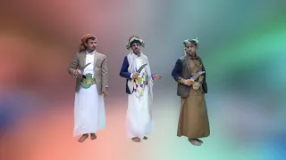 اقوى شيلة بلدي نبض قلبي ألحان وأداء ابو حمزه الحنفاشي لحن جديد وحصري خيال 2026 مثلوث بلدي ترند 