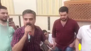 احمد القسيم يا حبيبي ترا القلب بعدك سرح يوتيوب 