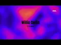 Willie Colón - Gitana (Subtitulado Inglés/Español)
