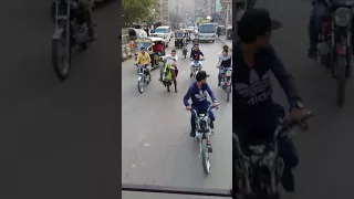 شارع التوحيد 