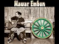 Download Lagu Mawar Embun - Campursari Tokek Sekar Mayang