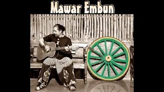 Download Mawar Embun - Campursari Tokek Sekar Mayang MP3