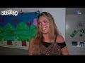 Download Lagu Nena na terceira noite das Festas de Rebordosa