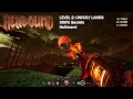 Hellbound - Level 2 Unholy Lands Hellmare 300 Secrets
