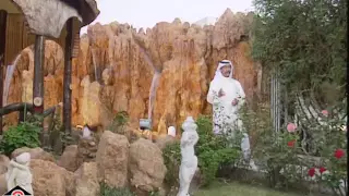                      عبدالكريم عبدالقادر   ما أمنعك       عربي القديم أشجان       دندنها