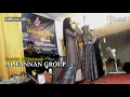 KUMPULAN LAGU QASIDAH \u0026 SHOLAWAT || AL FANNAN GROUP ||