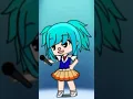 Download Lagu bolo2 lagu Tina toon