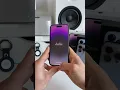 How to Transfer Everything from Old iPhone to New One