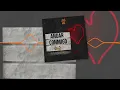 Yamarada Norteña - Andar Conmigo (Video Lyric)