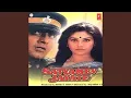 Download Lagu Jano Meri Jano