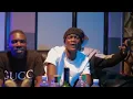 Dollar Company - Agwa ft. BLOODKID yvok & B QUAN PHAMAIKA (Official Video)