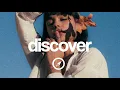 M-22 feat. Lorne - Think About Us (90's Club Mix)