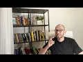 02 What dictionary should you use to learn Russian 5x time faster my top 4 dictionaries