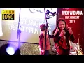 Download Lagu Widi widiana - Angkihan Baan Nyilih