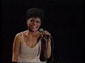 Eartha Kitt  I want to be evil