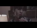 양다일(Yang Da Il) - 미안해(lie) | Cover by RAINZ 김성리 Kim Seong Ri
